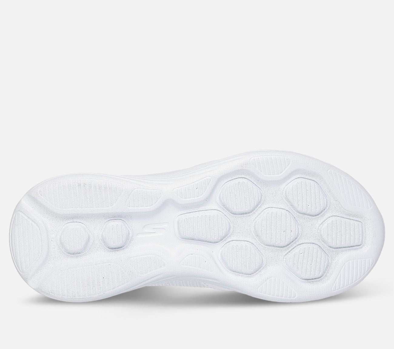 Slip-ins: GO RUN 400 V.2 - Turbo-Brisk Shoe Skechers.fi