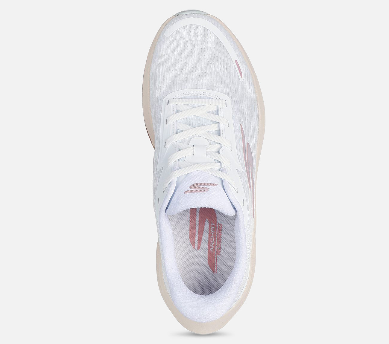 Slip-ins: Aero Pulse Shoe Skechers.fi
