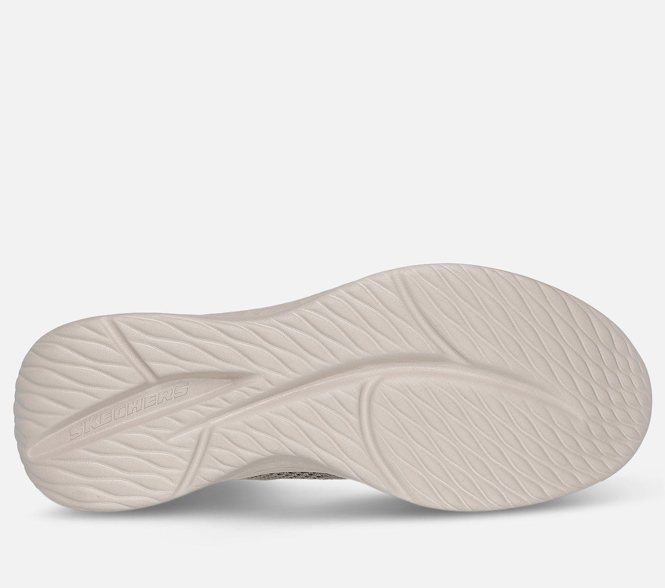 Relaxed Fit: Slip-ins: Slade - Quinto Shoe Skechers.fi