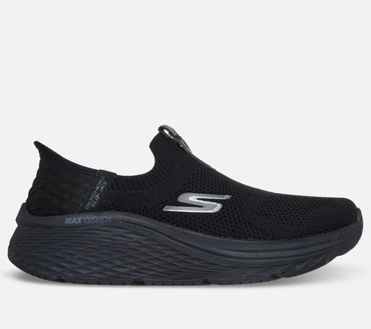 Slip-ins: Max Cushioning Elite 2.0 - Eternal Shoe Skechers.fi