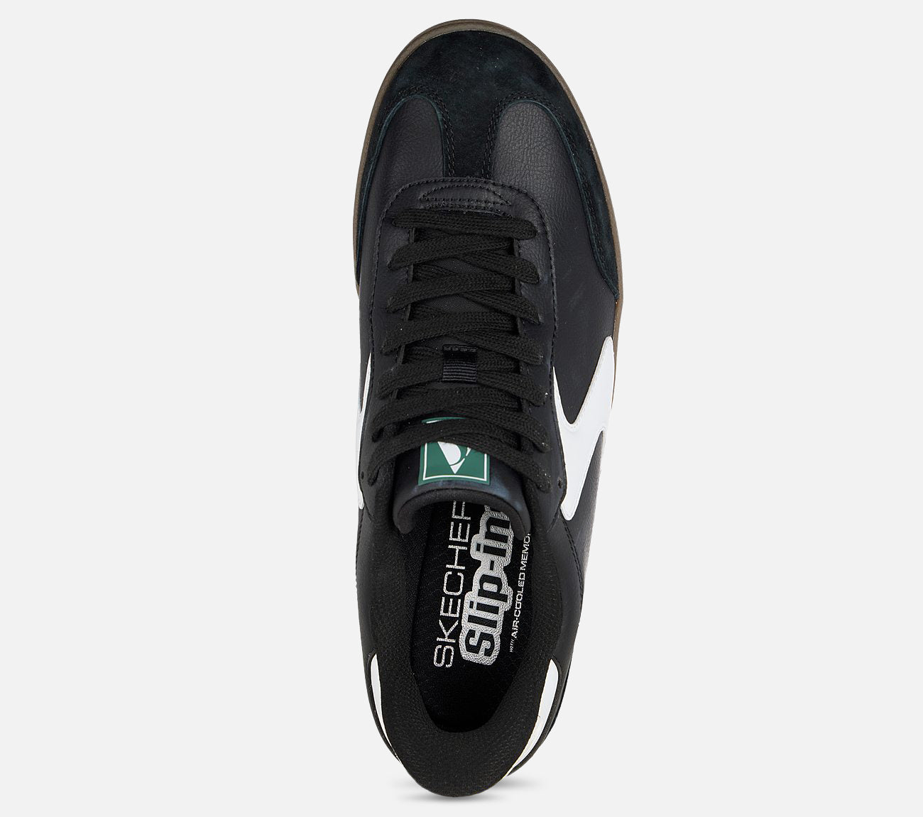 Slip-ins: Hotshot - Relegate Shoe Skechers.fi