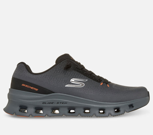 Glide-Step Pro – Waverra Shoe Skechers.fi