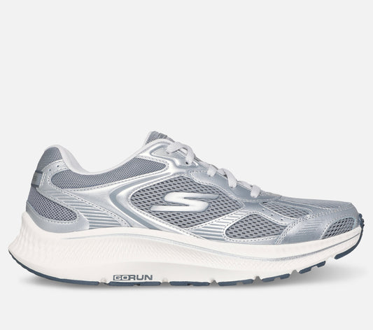 GO RUN Consistent 2.0 - Volt Shoe Skechers.fi