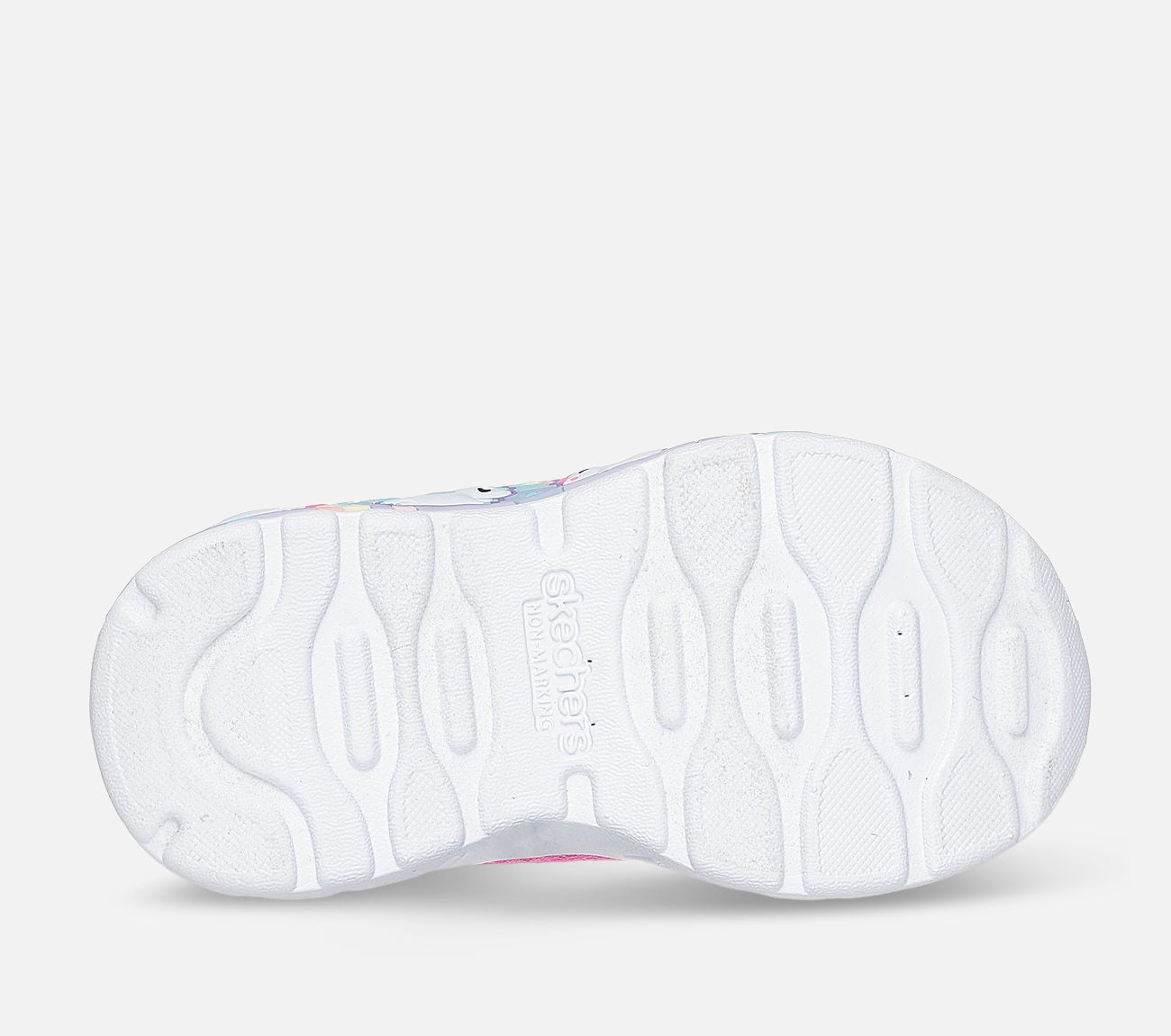 Play Scene – Fun Squad Shoe Skechers.fi