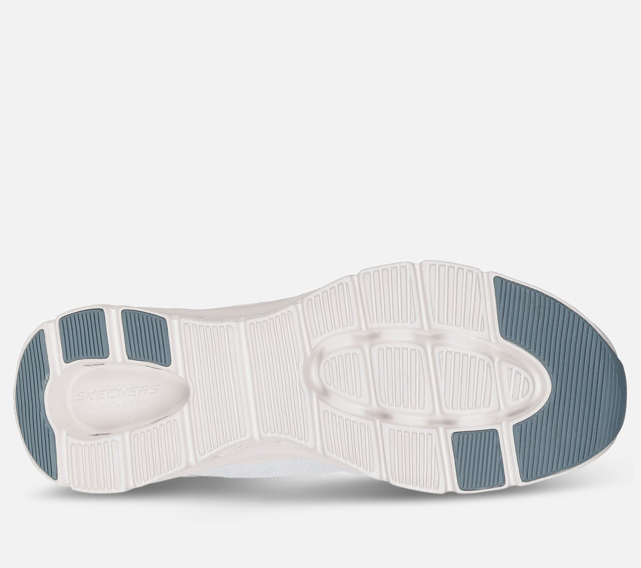 Slip-ins: Glide-Step Pro - Pure Motion Shoe Skechers.fi