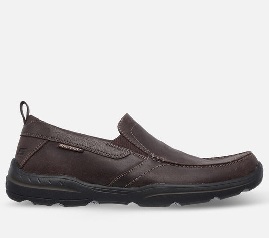 Relaxed Fit: Harper - Forde Shoe Skechers.fi