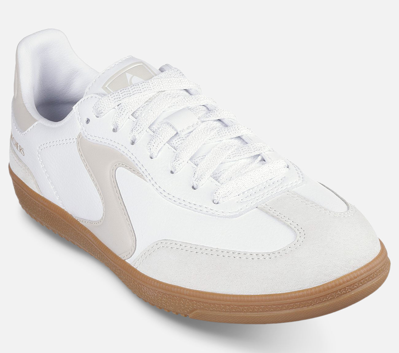 Hotshot - Kickoff Shoe Skechers.fi