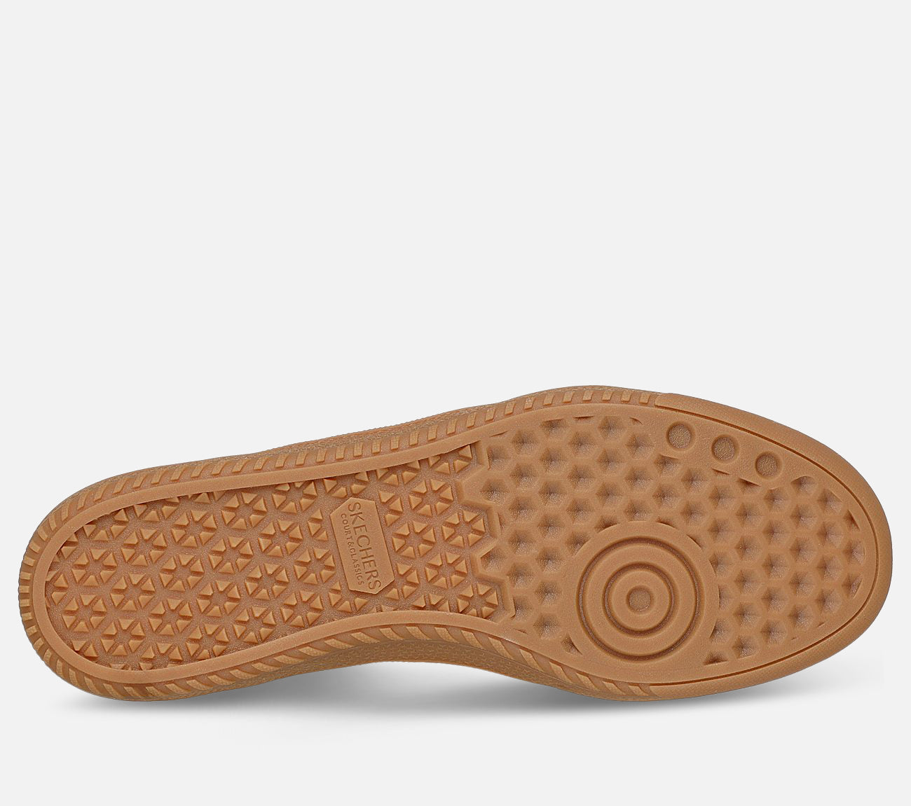 Slip-ins: Hotshot - Everyday Ease Shoe Skechers.fi