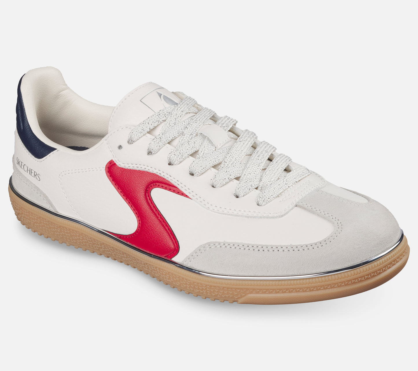 Hotshot - Living Luxe Shoe Skechers.fi