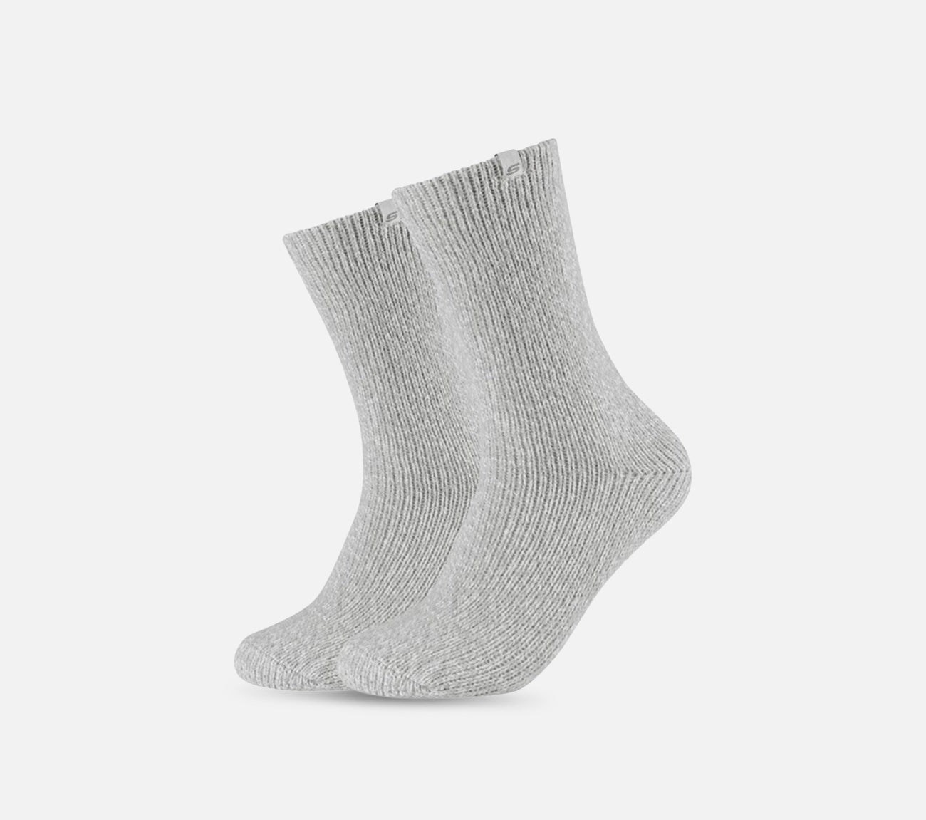 2 pari sukat Sock Skechers