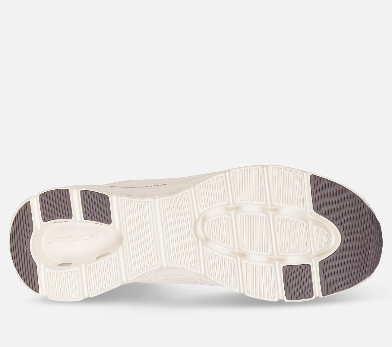 Slip-ins: Glide-Step Pro - Pure Motion Shoe Skechers.fi