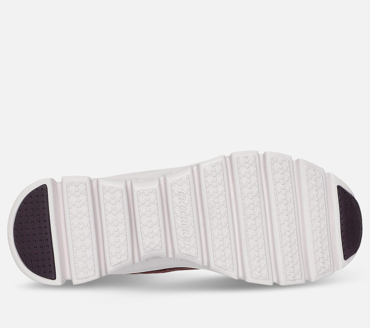 Slip-ins: Glide-Step Elevate - Amaze Shoe Skechers.fi