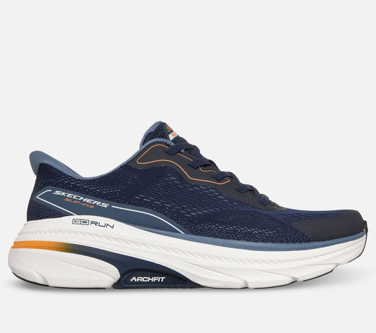 Slip-ins: Max Cushioning Arch Fit 2.0 - Azusah Shoe Skechers.fi