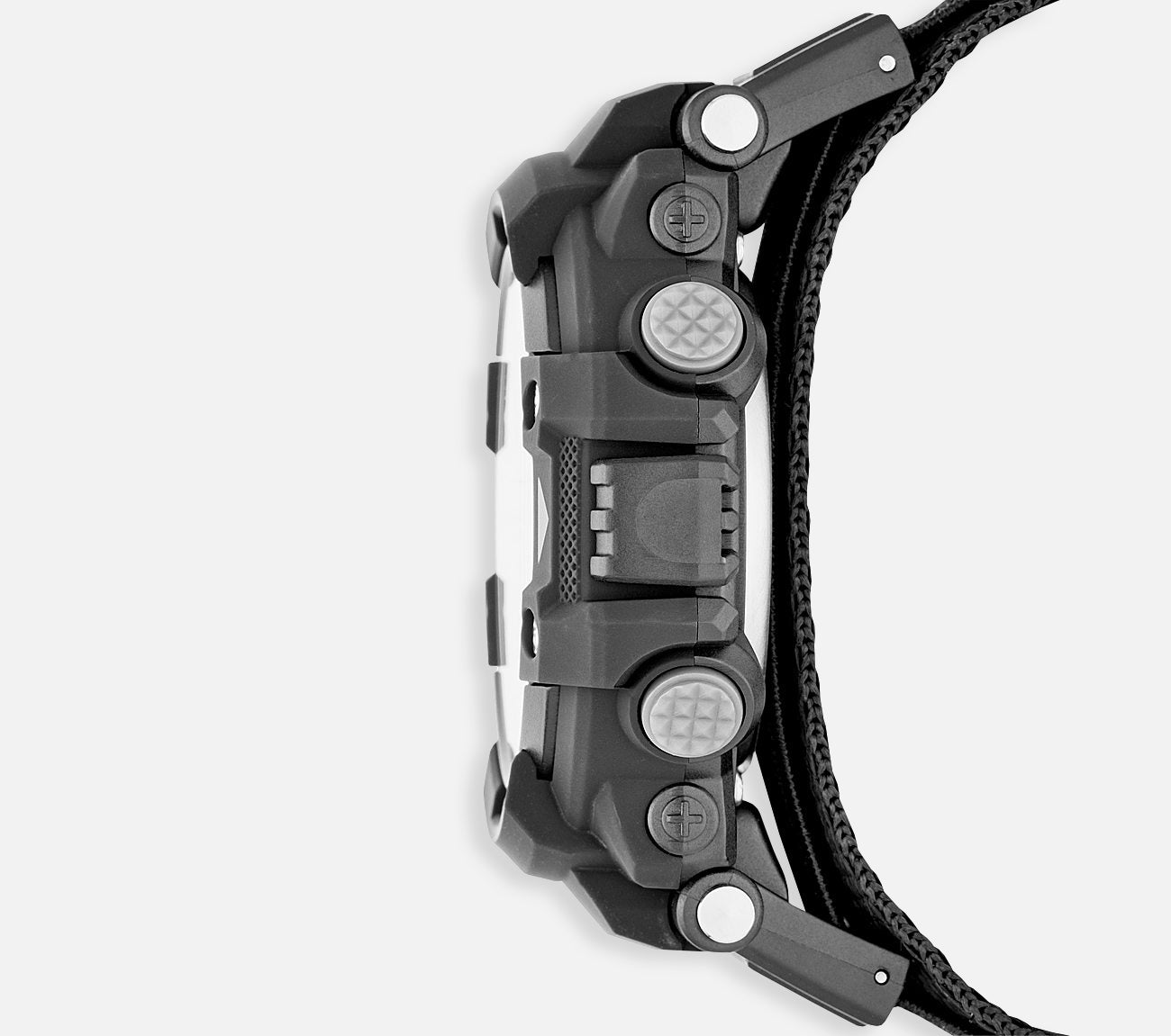 Keats Digital Kello Watches Skechers