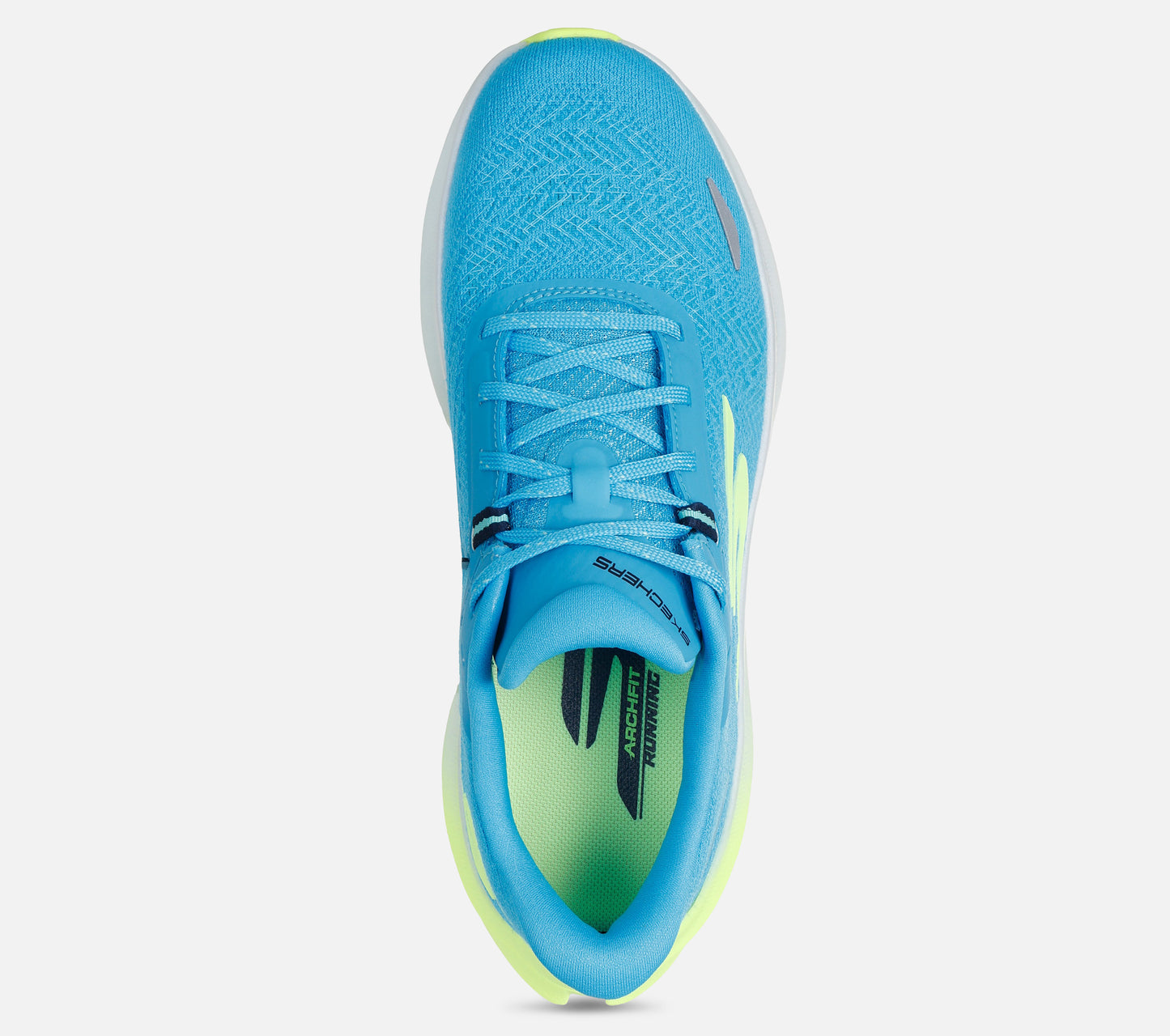 SKX Aero Spark Shoe Skechers.fi