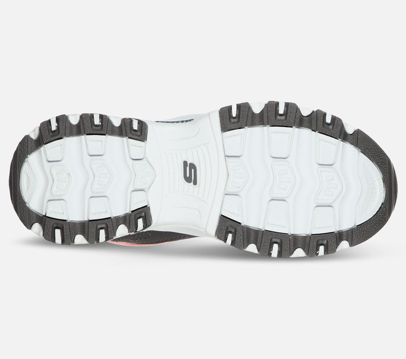 D'Lites Boot Skechers