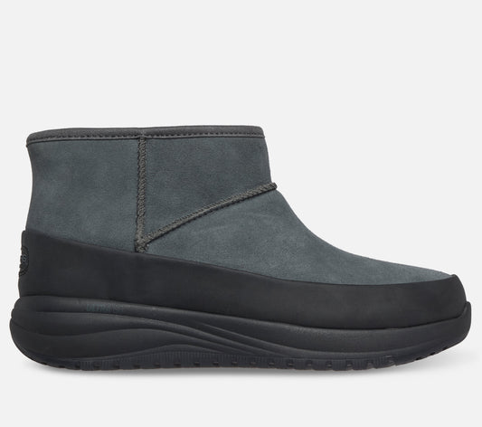 Slip-ins: On-The-Go Stellar - Irene