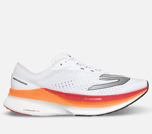 Aero Razor Shoe Skechers.fi