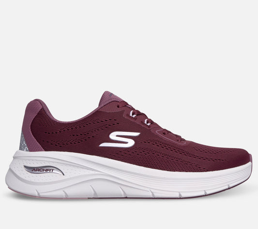 Arch Fit 3.0 - Easy Flow Shoe Skechers.fi