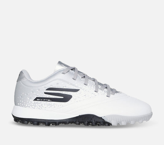 Razor 1.5 Jr Td TF Football Skechers.fi