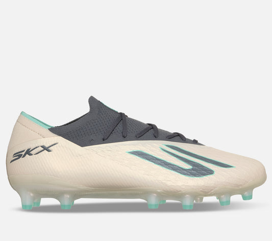 SKX_2 Elite AG Football Skechers.fi