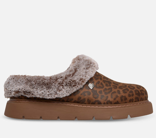 BOBS Keepsakes Lite - Cozy Blend