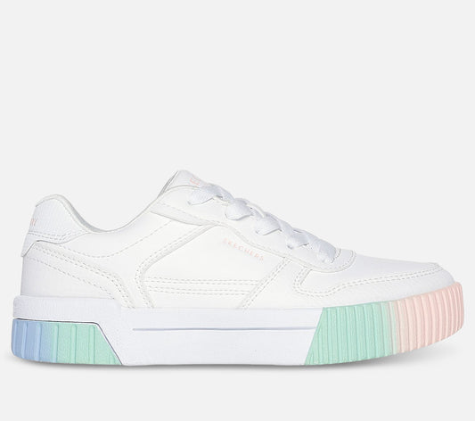 Jade Shoe Skechers.fi