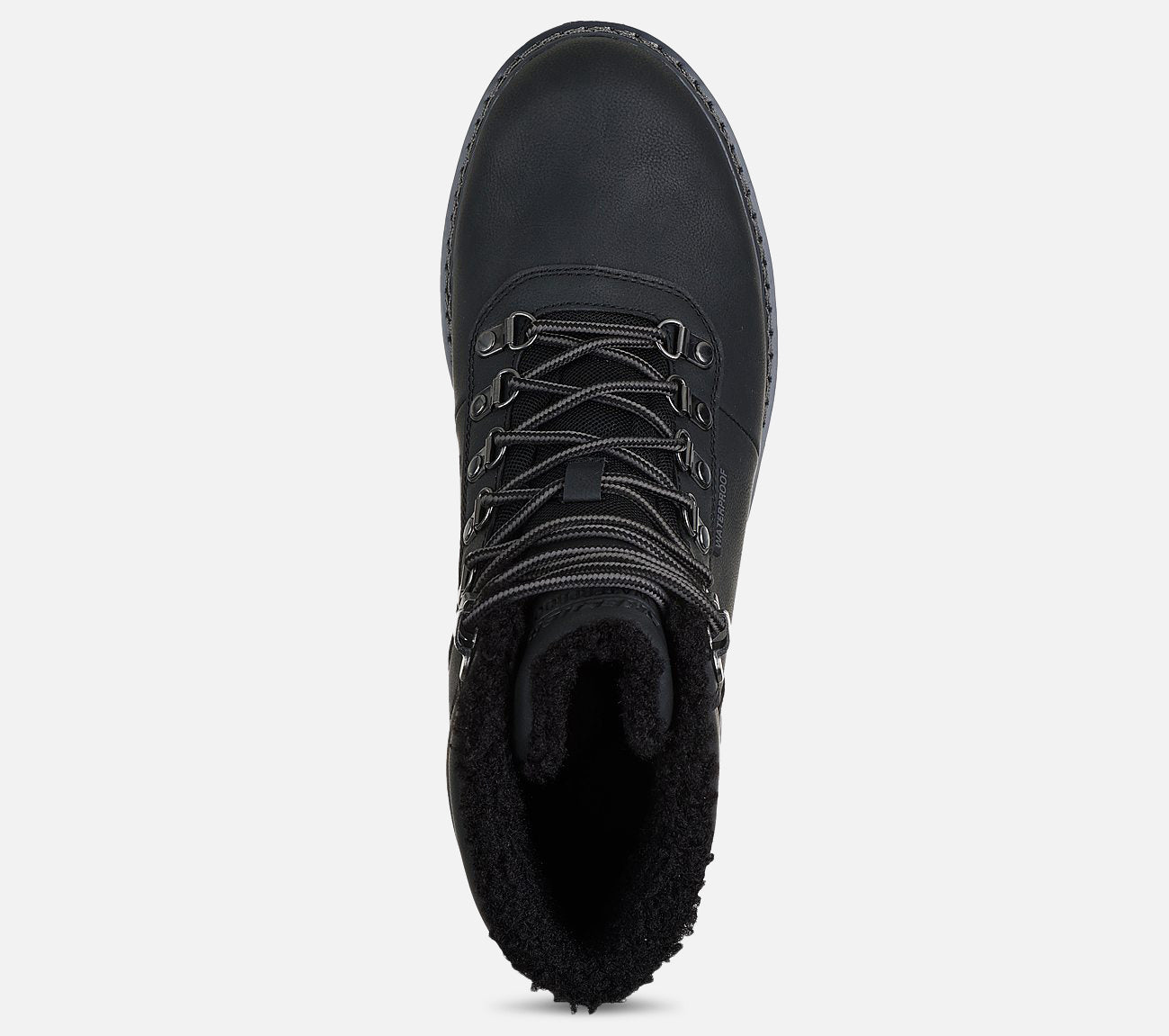 Corado - Memphis Boot Skechers.fi