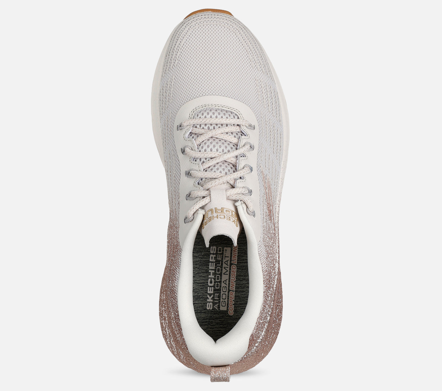 Max Cushioning Elite 2.0 - Alva Shoe Skechers.fi