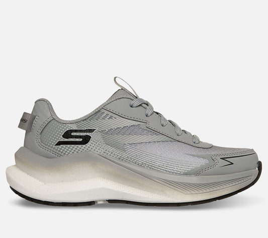 Max Cushioning Ascender - Stable-Pacer Shoe Skechers.fi