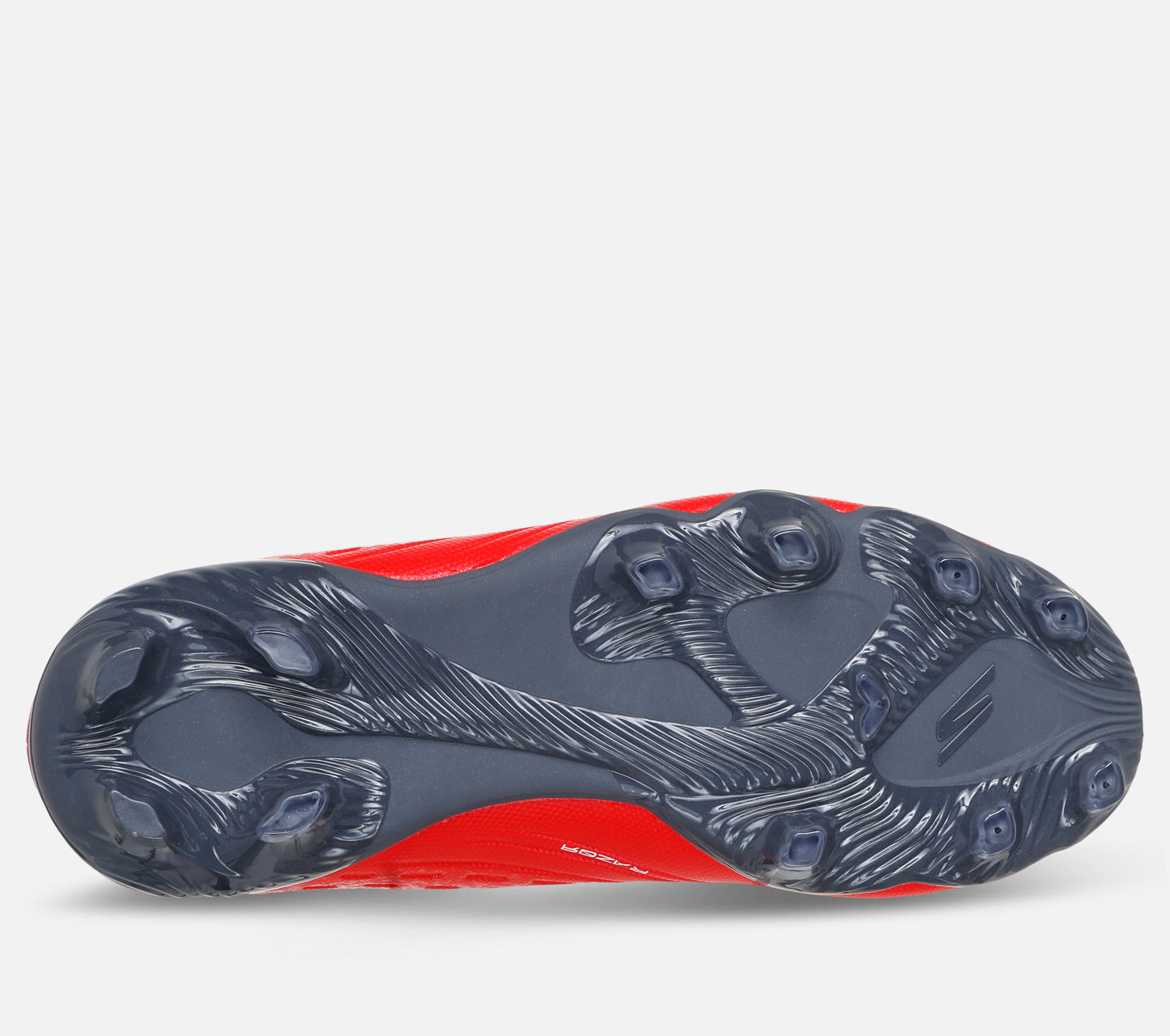 Razor 1.5 Jr Td FG Football Skechers.fi