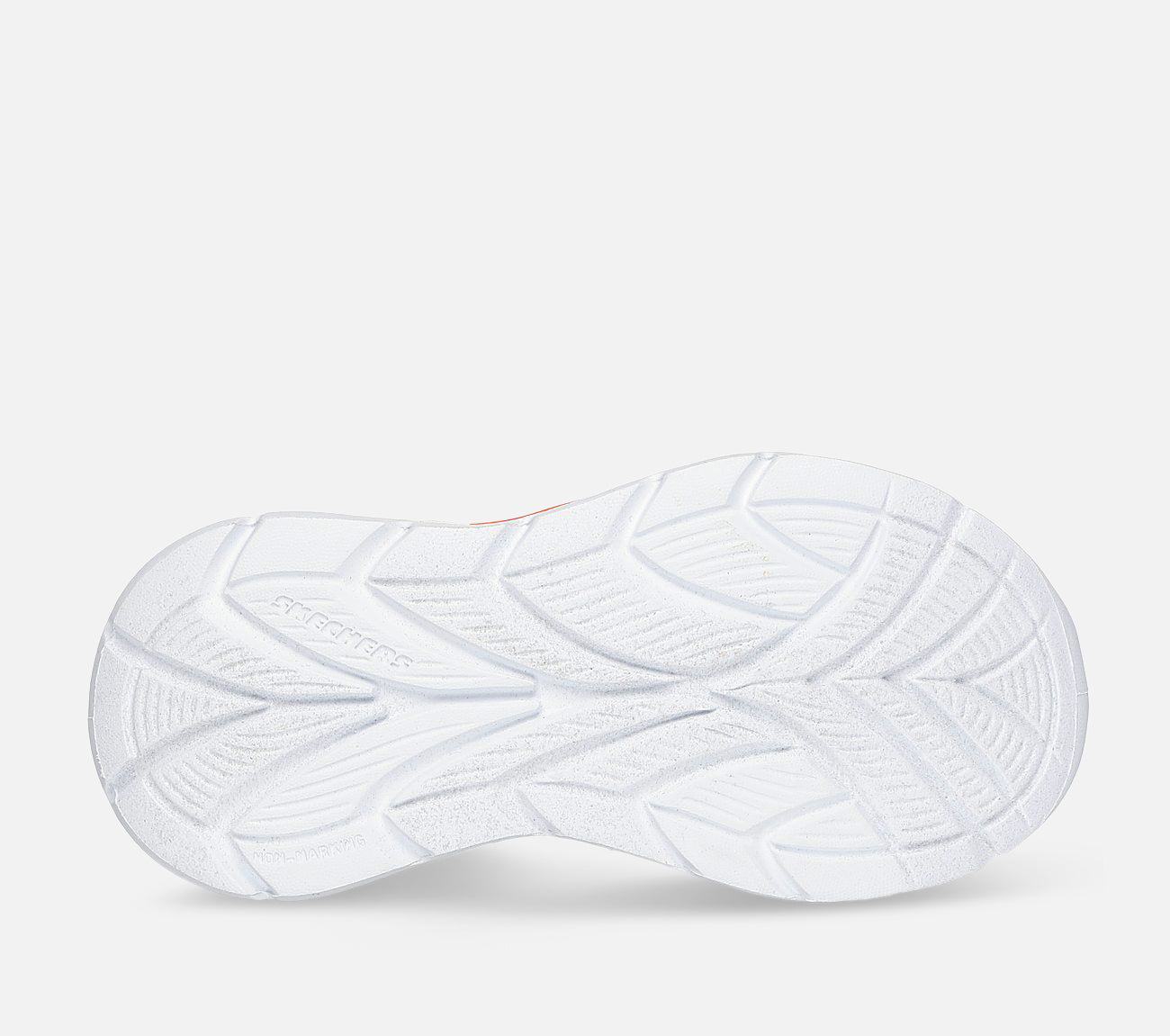 S-Lights: Flex-Glow Ultra Shoe Skechers.fi