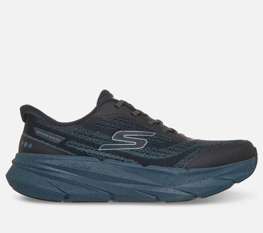 Slip-ins: Max Cushioning Premier 3 - Aqua Edge - Waterproof Shoe Skechers.fi