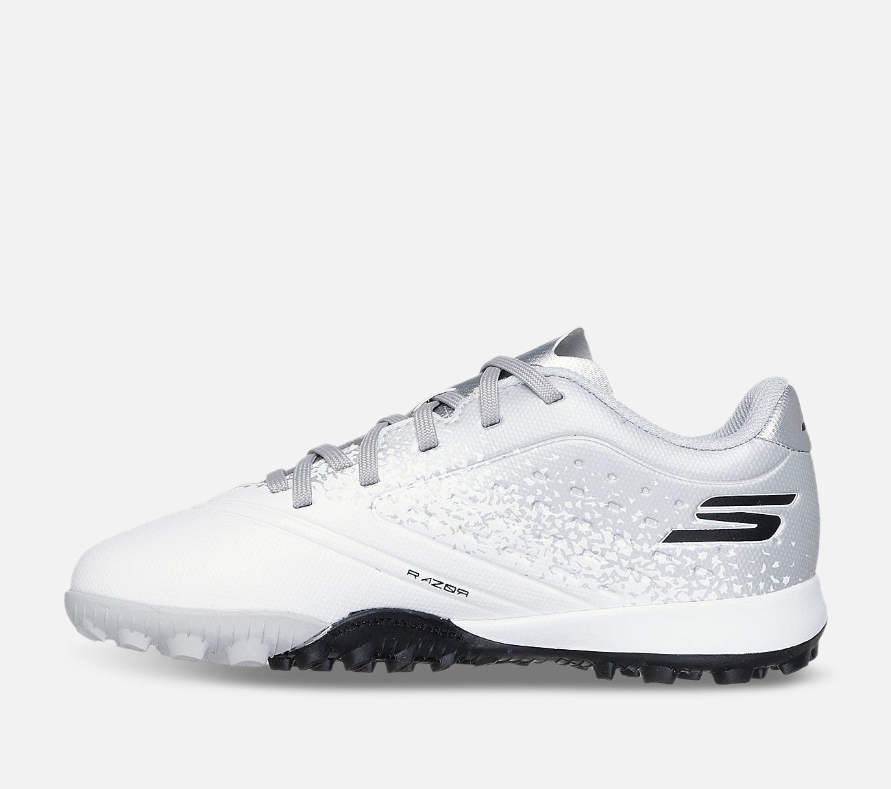 Razor 1.5 Jr Td TF Football Skechers.fi