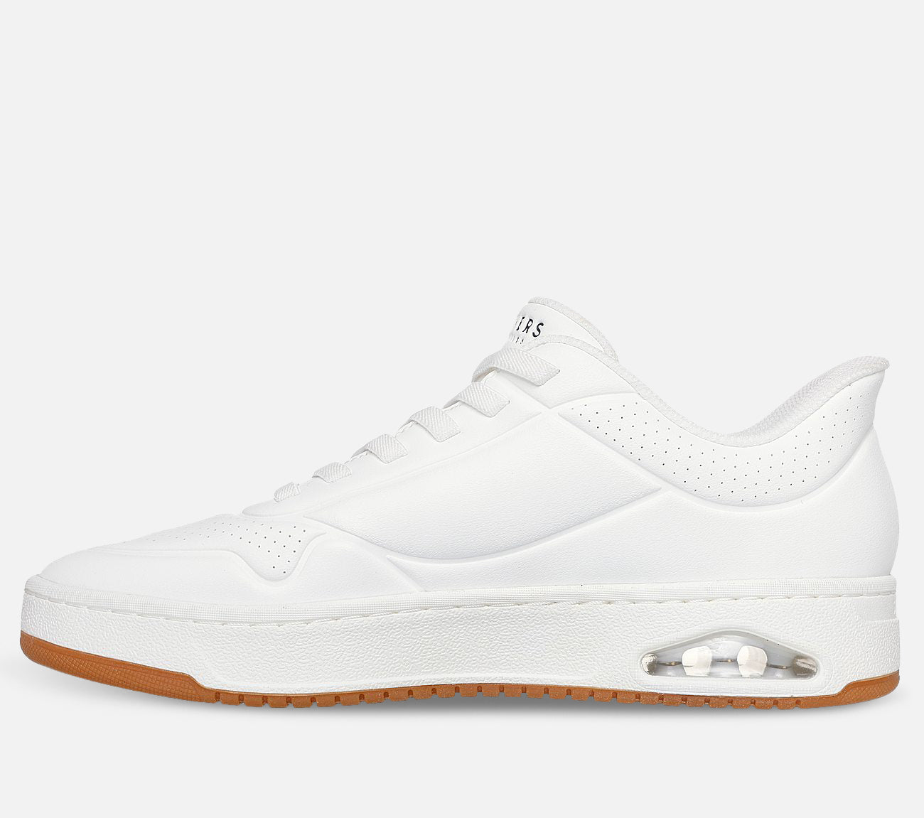 Slip-ins: Uno CTL - Laying Low Shoe Skechers.fi