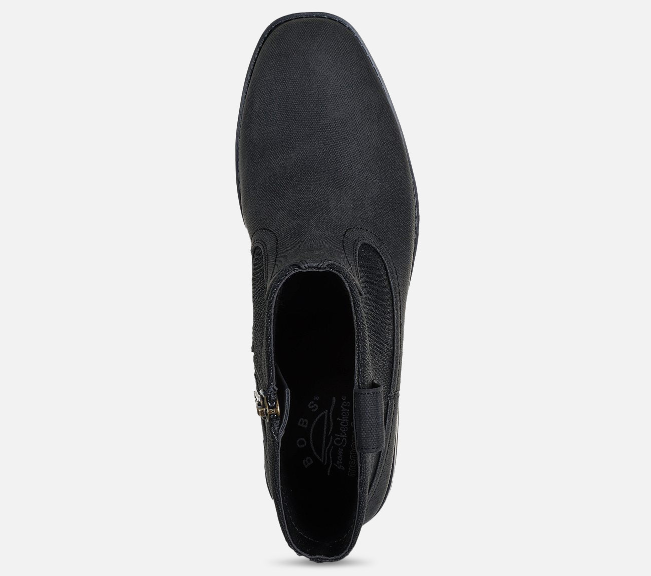 BOBS Wander Luxe - Desert Glam Boot Skechers.fi