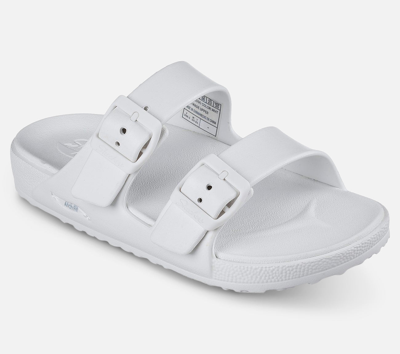 Arch Fit Cali Breeze 2.0