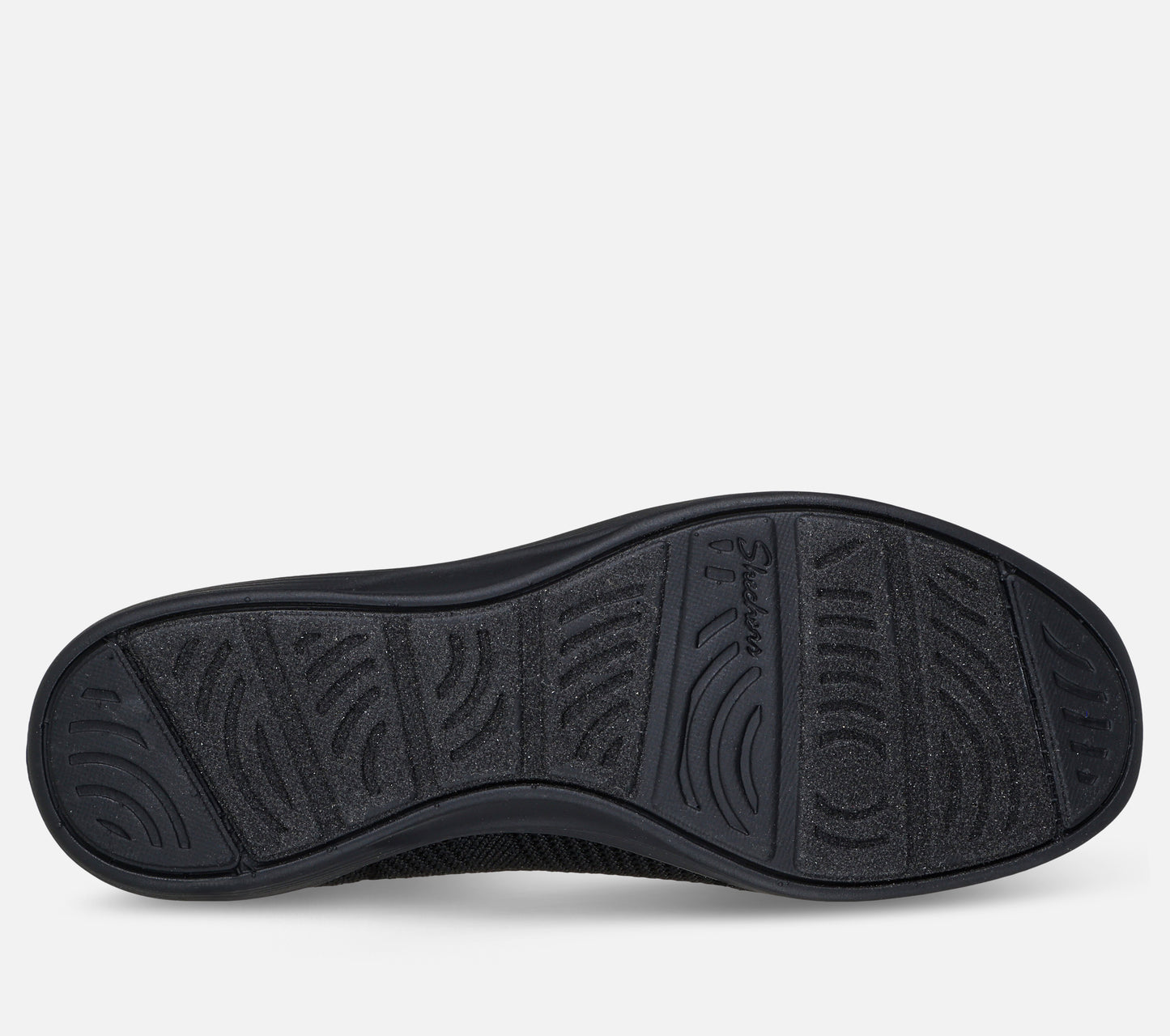 Arya - Fancy You Ballerina Skechers.fi