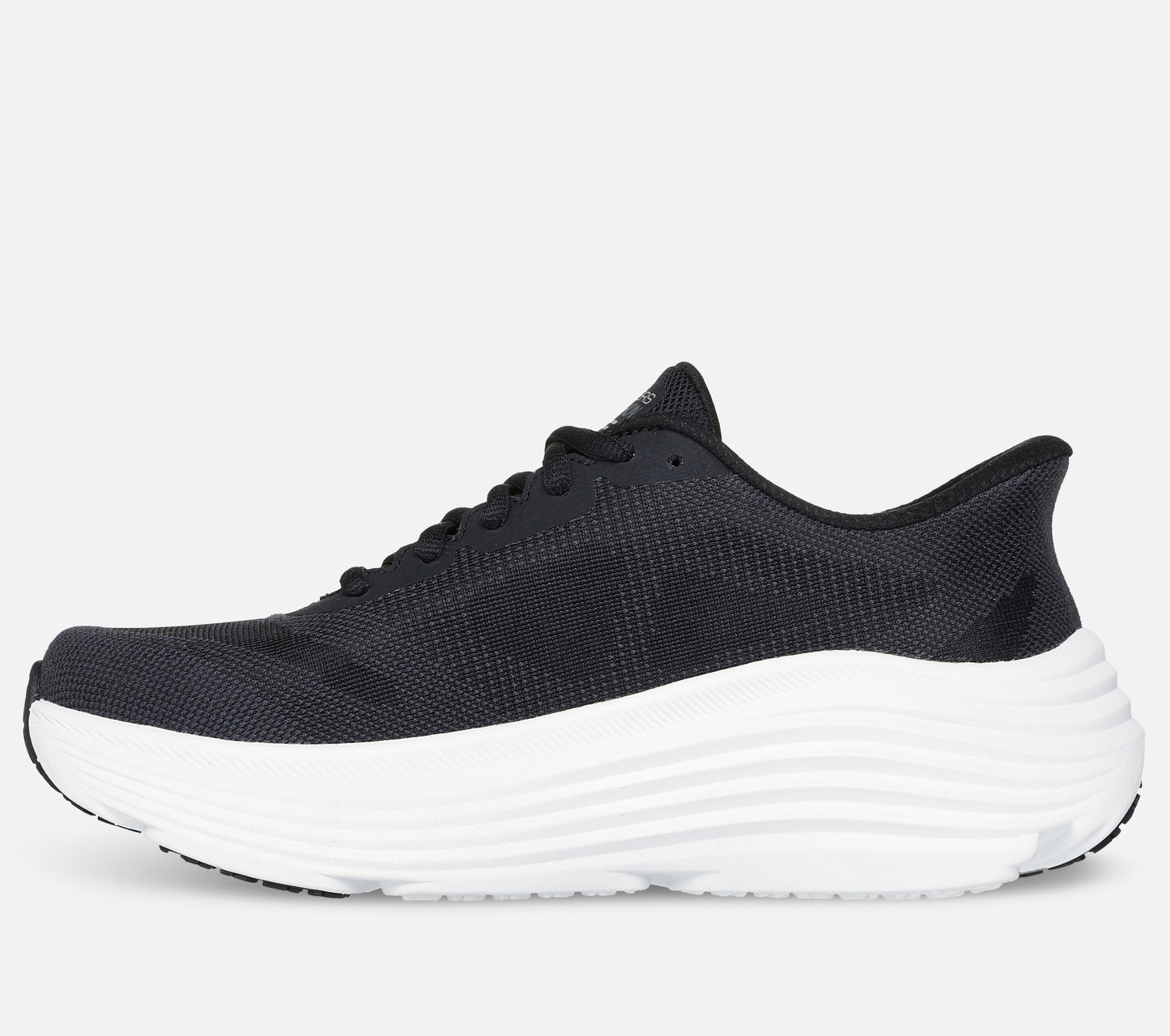 Slip-ins: Max Cushioning Endeavour - Hallandale Shoe Skechers.fi