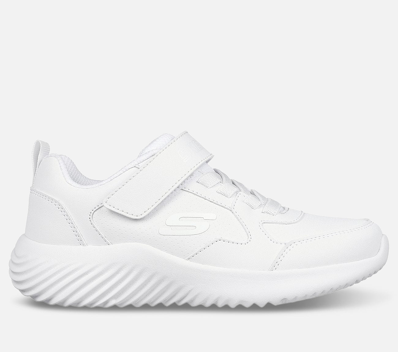 Skechers Bounder Power Study main image 1