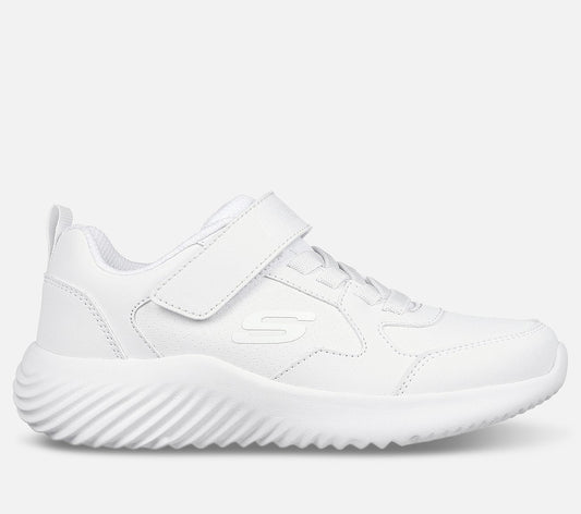 Bounder - Power Study Shoe Skechers.fi