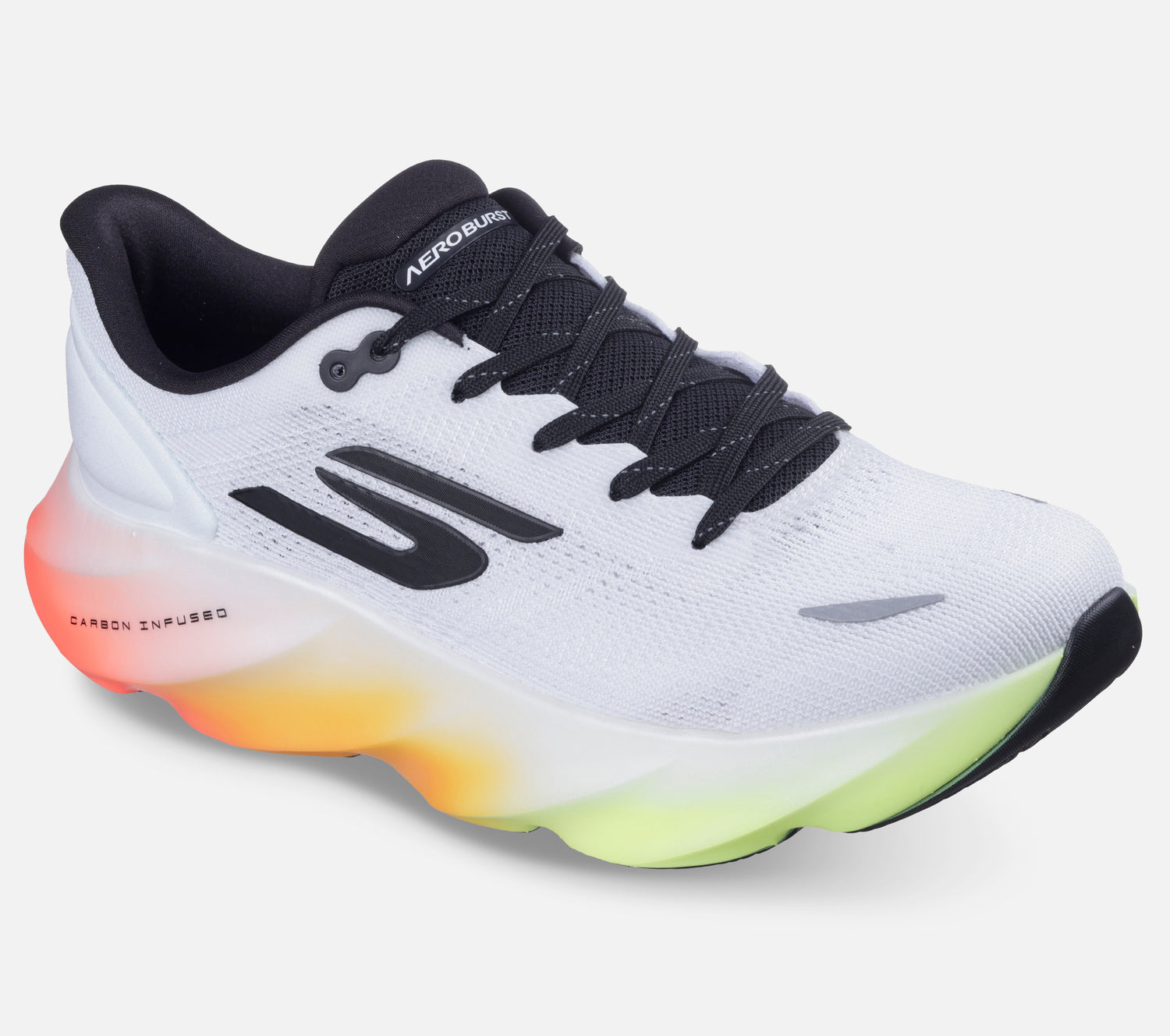 SKX Aero Burst Shoe Skechers.fi