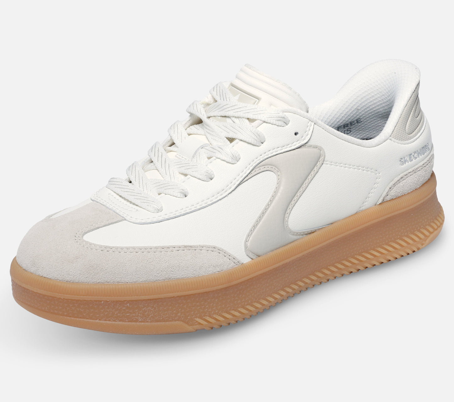 Slip-ins: Hotshot HI - Lifted Luxe Shoe Skechers.fi