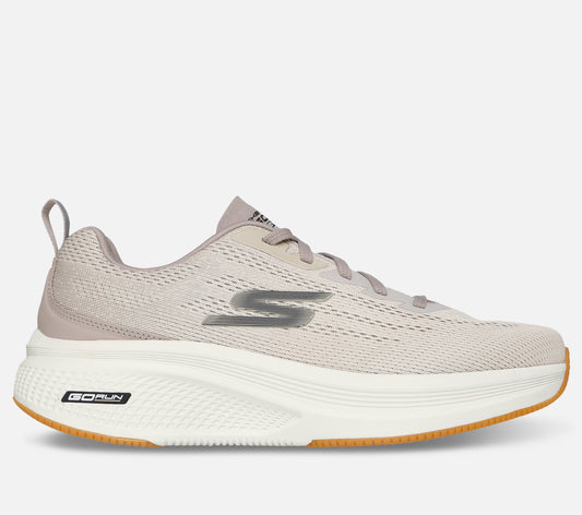 GO RUN 2.0 Elevate - Fluid Motion Shoe Skechers.fi