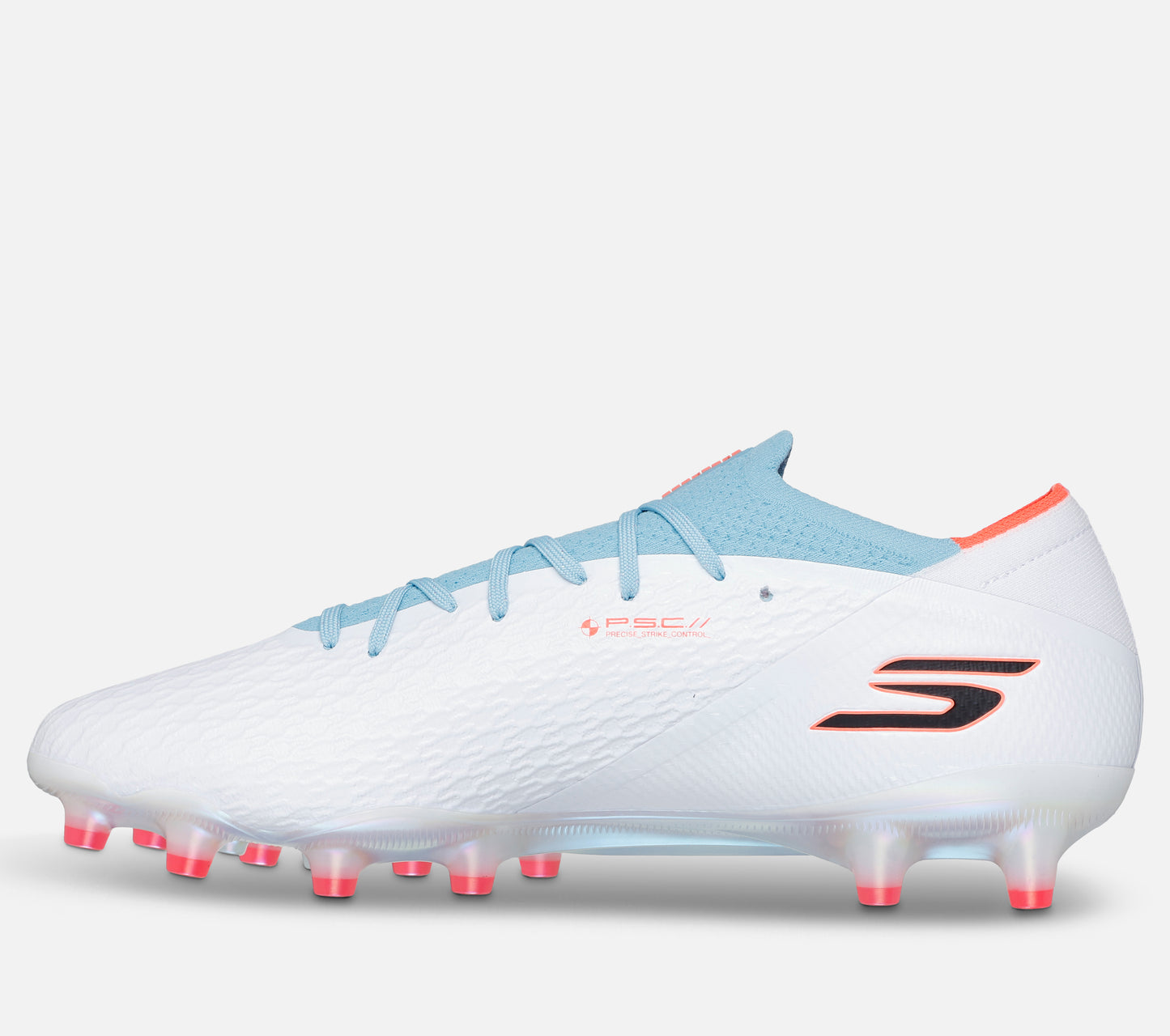 SKX_2 Elite AG Football Skechers.fi