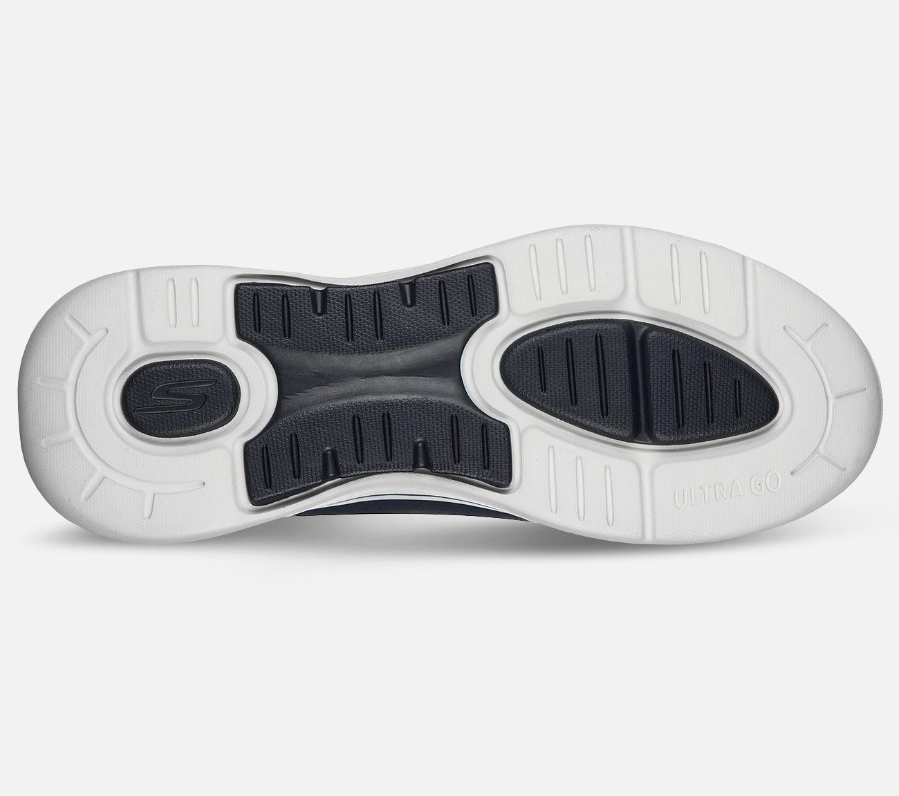 GO WALK Arch Fit - Recharge Shoe Skechers