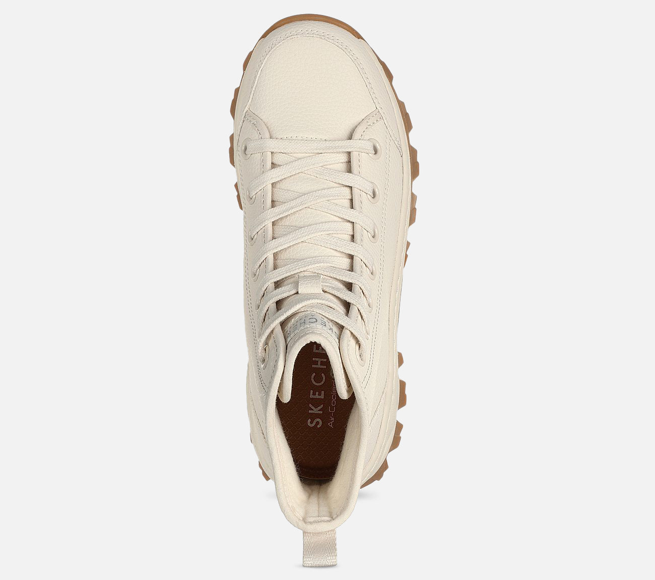 HI Ryze - Street Stomper Shoe Skechers.fi