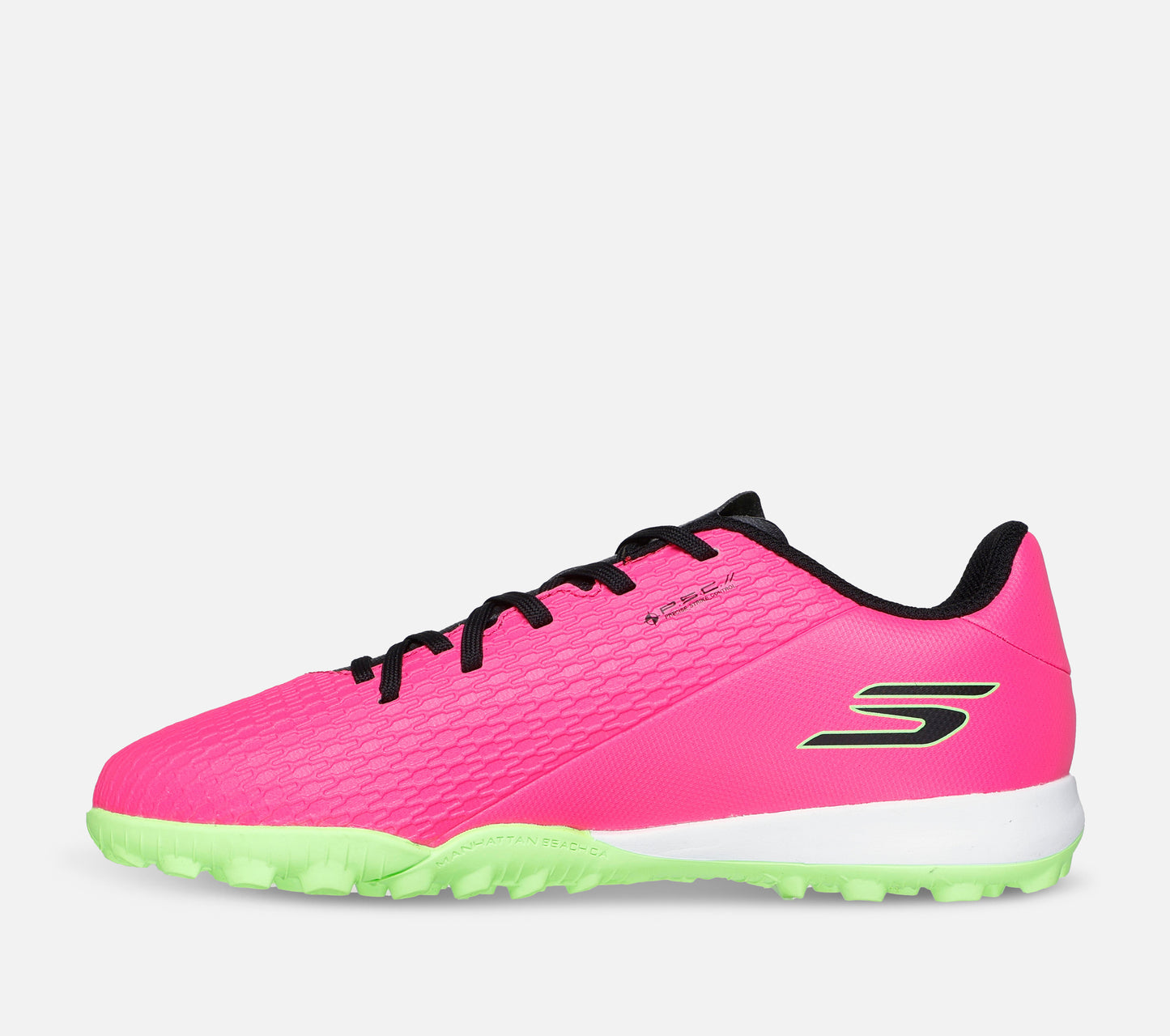 SKX_2 JR TD TF Football Skechers.fi