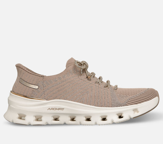 Slip-ins Martha Stewart: Arch Fit Glide-Step Pro - Trendsetter Shoe Skechers.fi