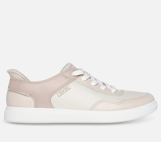 Slip-ins: BOBS D'Vine - So Hooked Shoe Skechers.fi